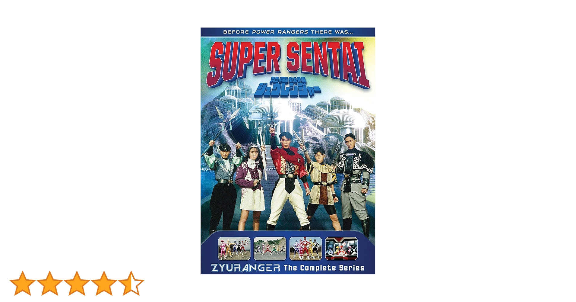 専用　日本統一 DVD 56.57.58.59.60.61.62 Amazon.co.jp: 日本統一71 [DVD] : 本宮泰風, 山口祥行, 辻 裕之
